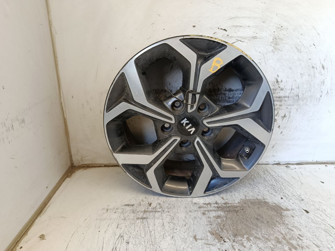 Part image 4