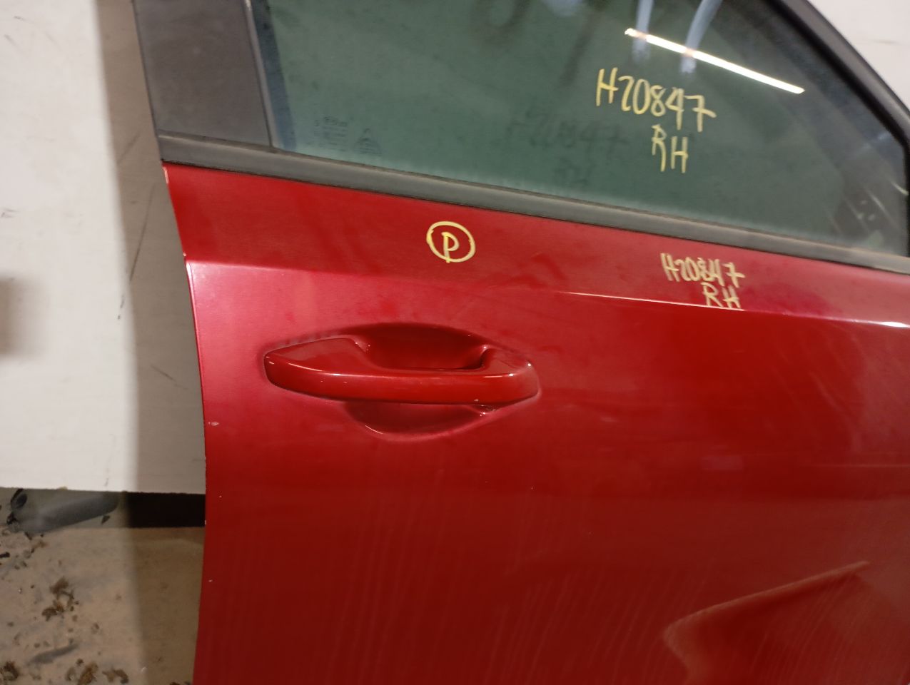 Part image 5