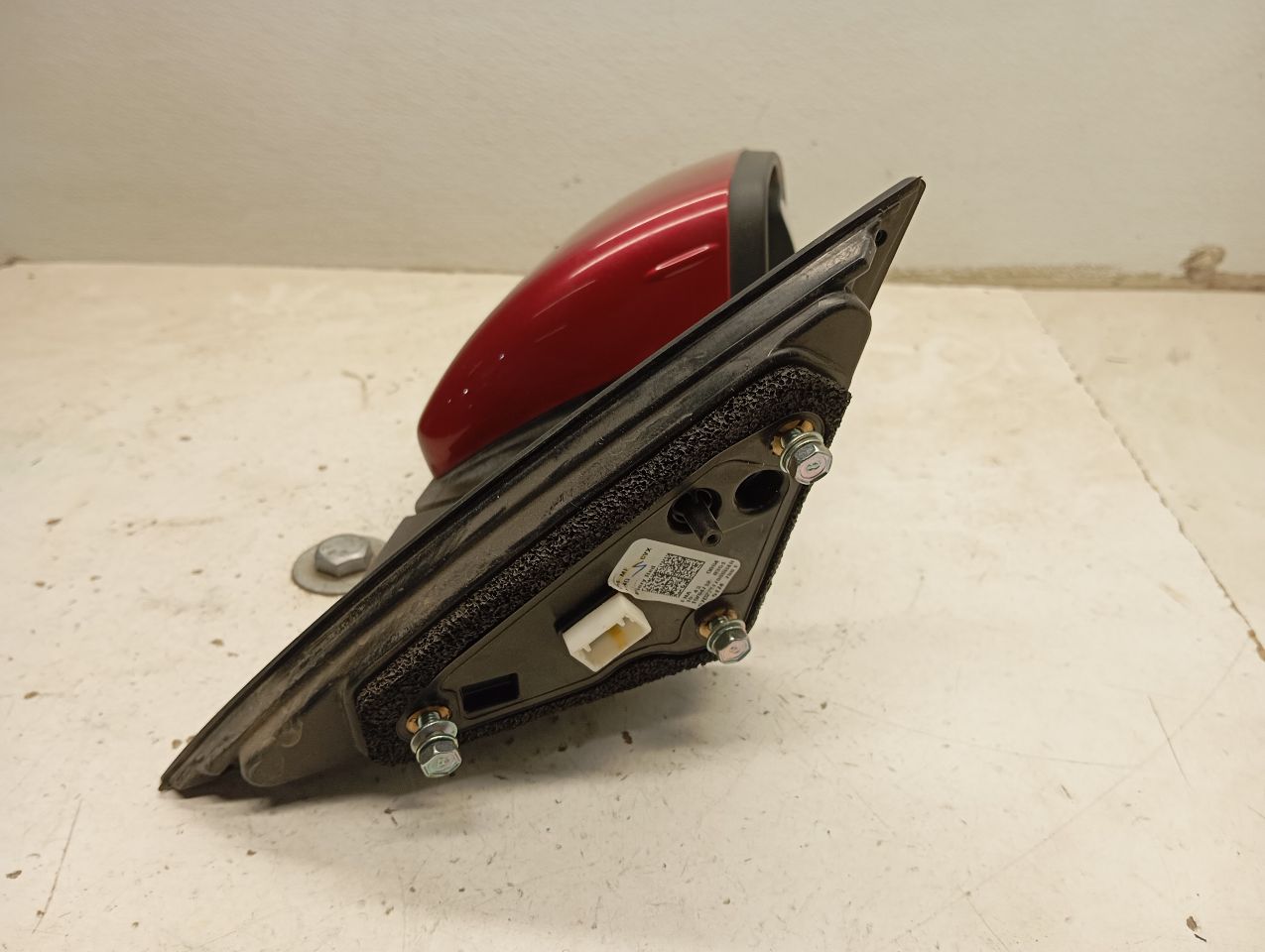 Part image 2