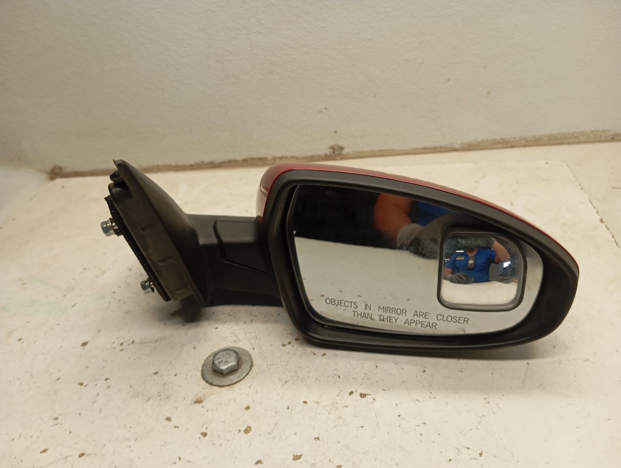 Part image 6