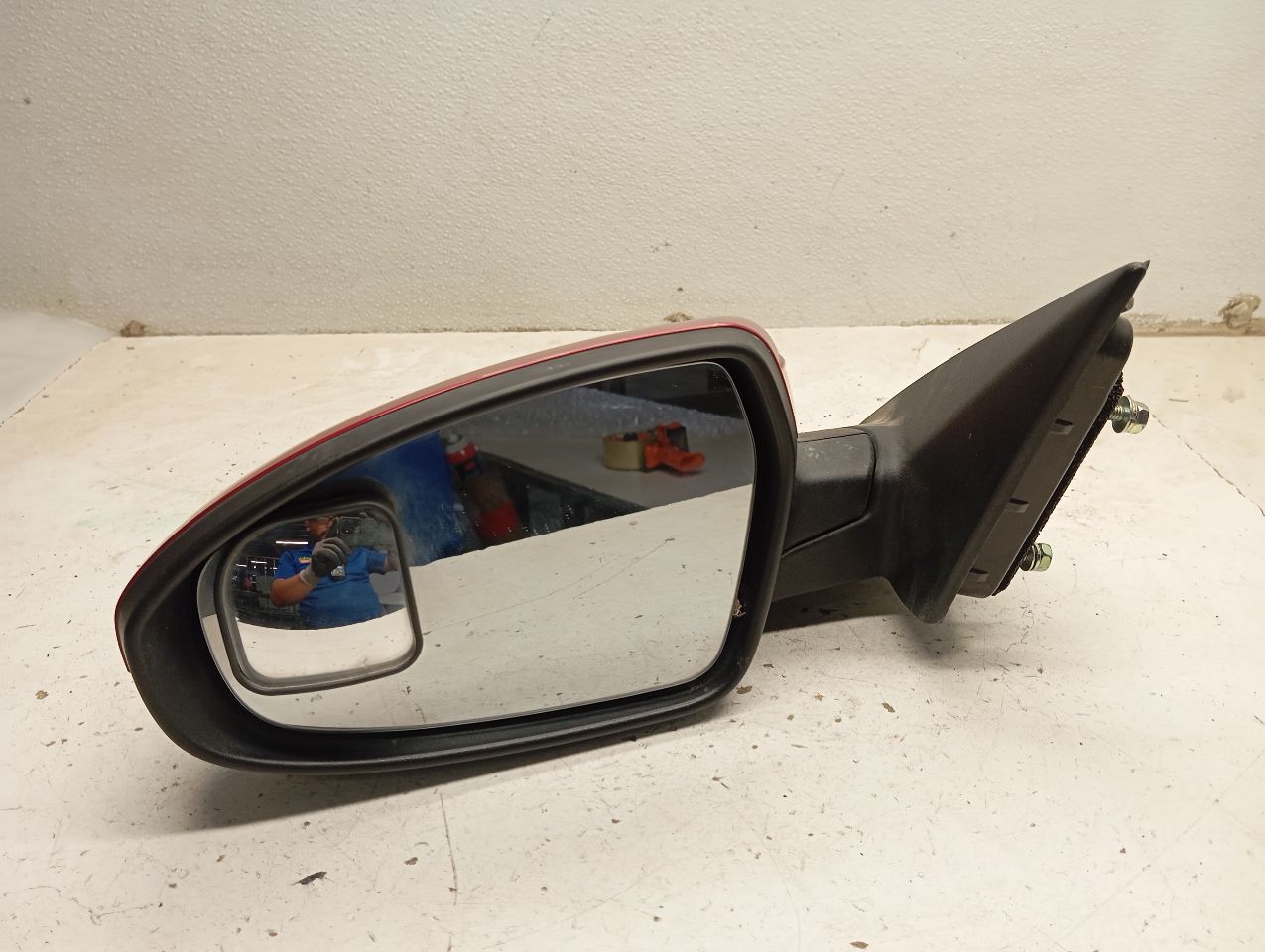 Part image 1