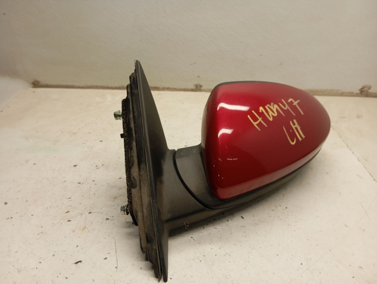 Part image 3