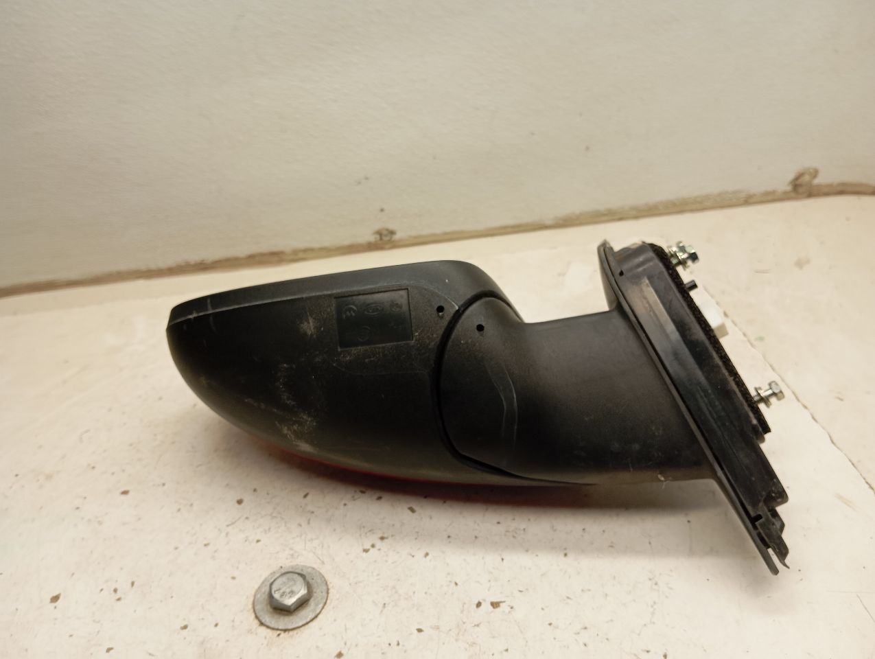 Part image 6