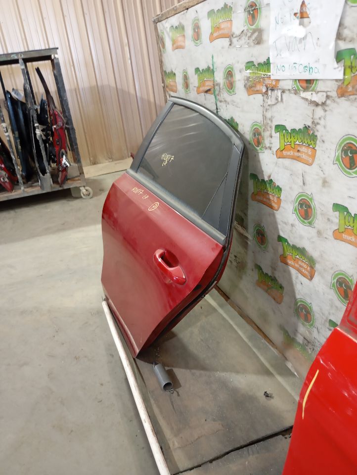 Part image 7
