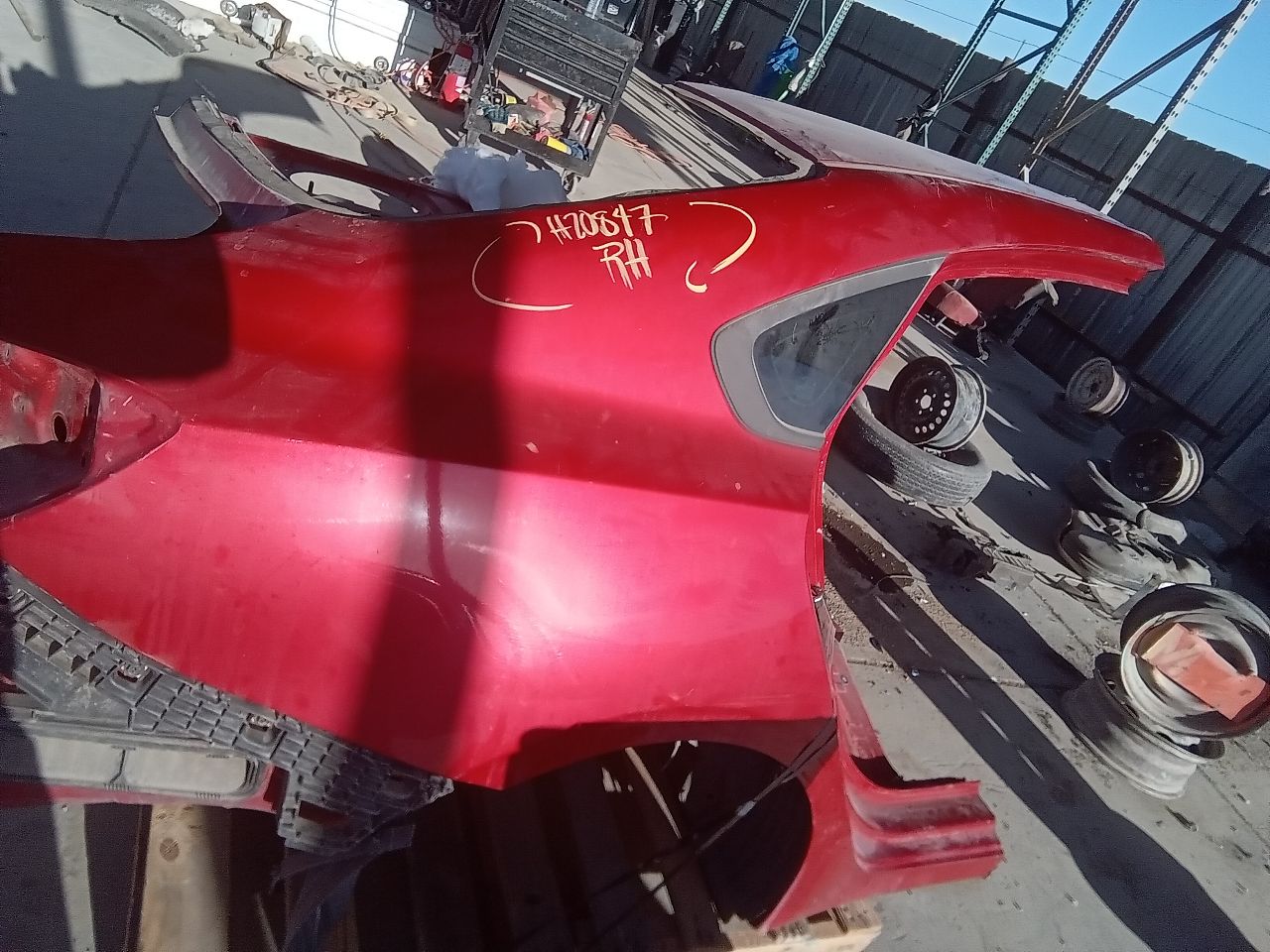 Part image 1