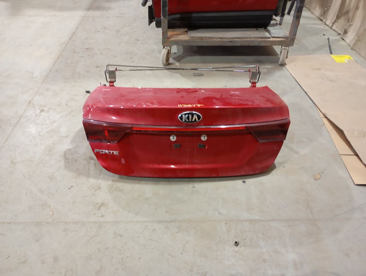 Part image 1
