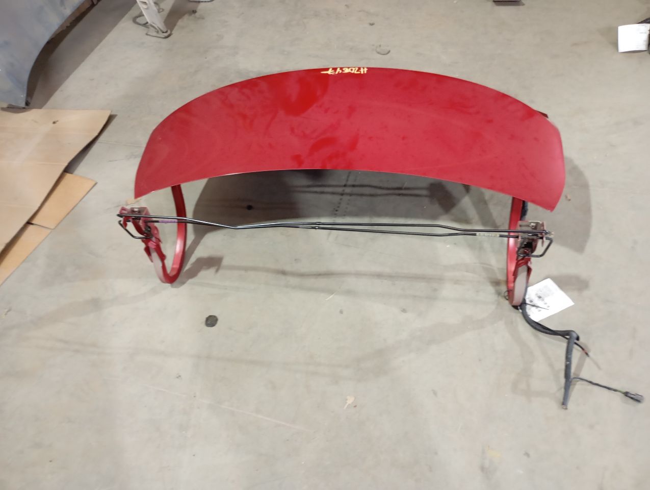 Part image 3