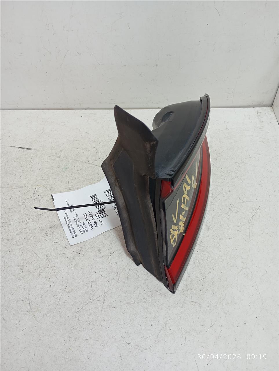 Part image 3