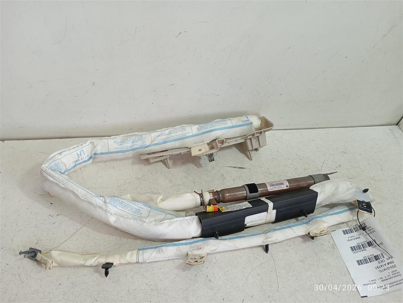 Part image 1