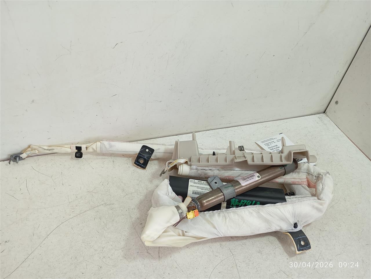 Part image 1