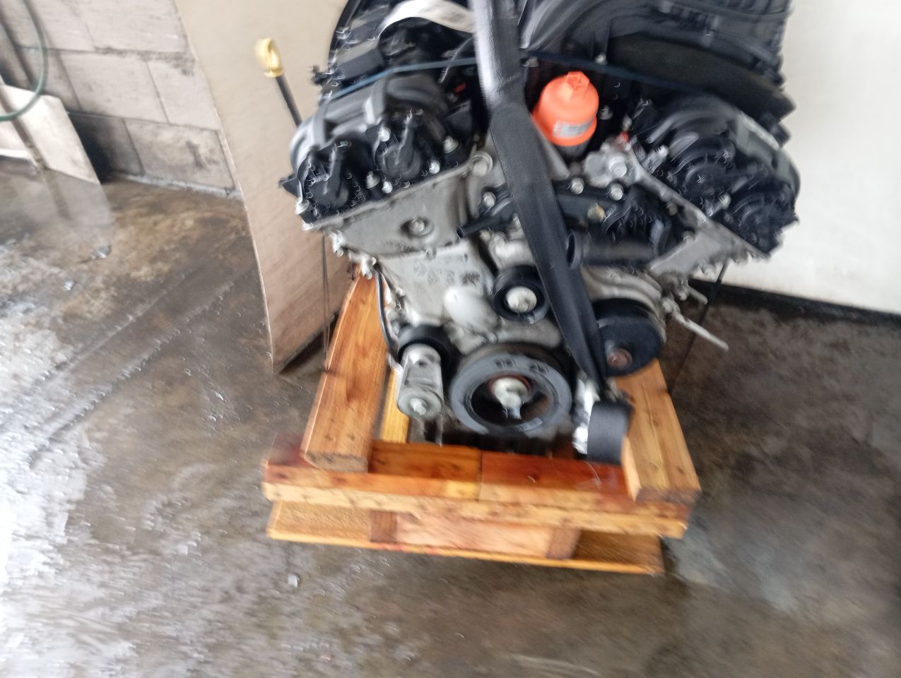 Part image 4