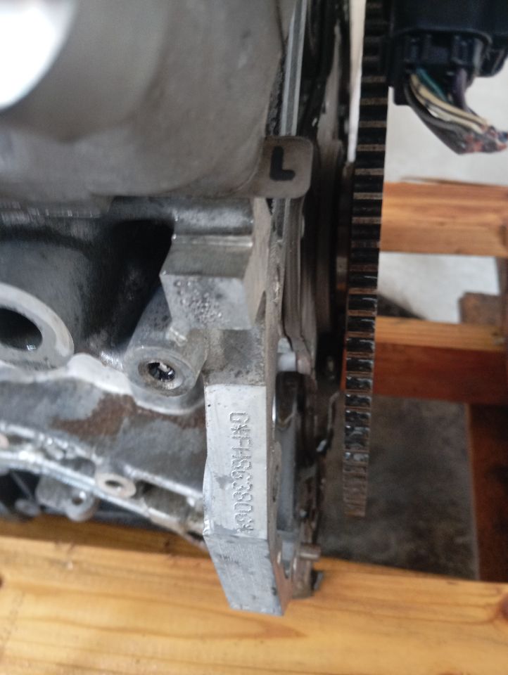 Part image 6
