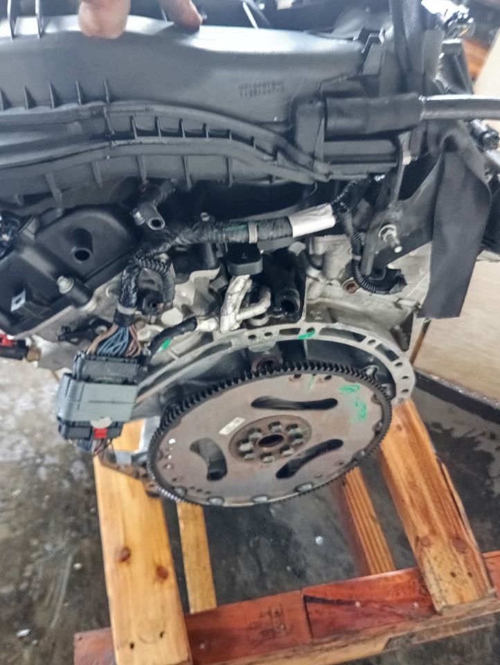 Part image 7