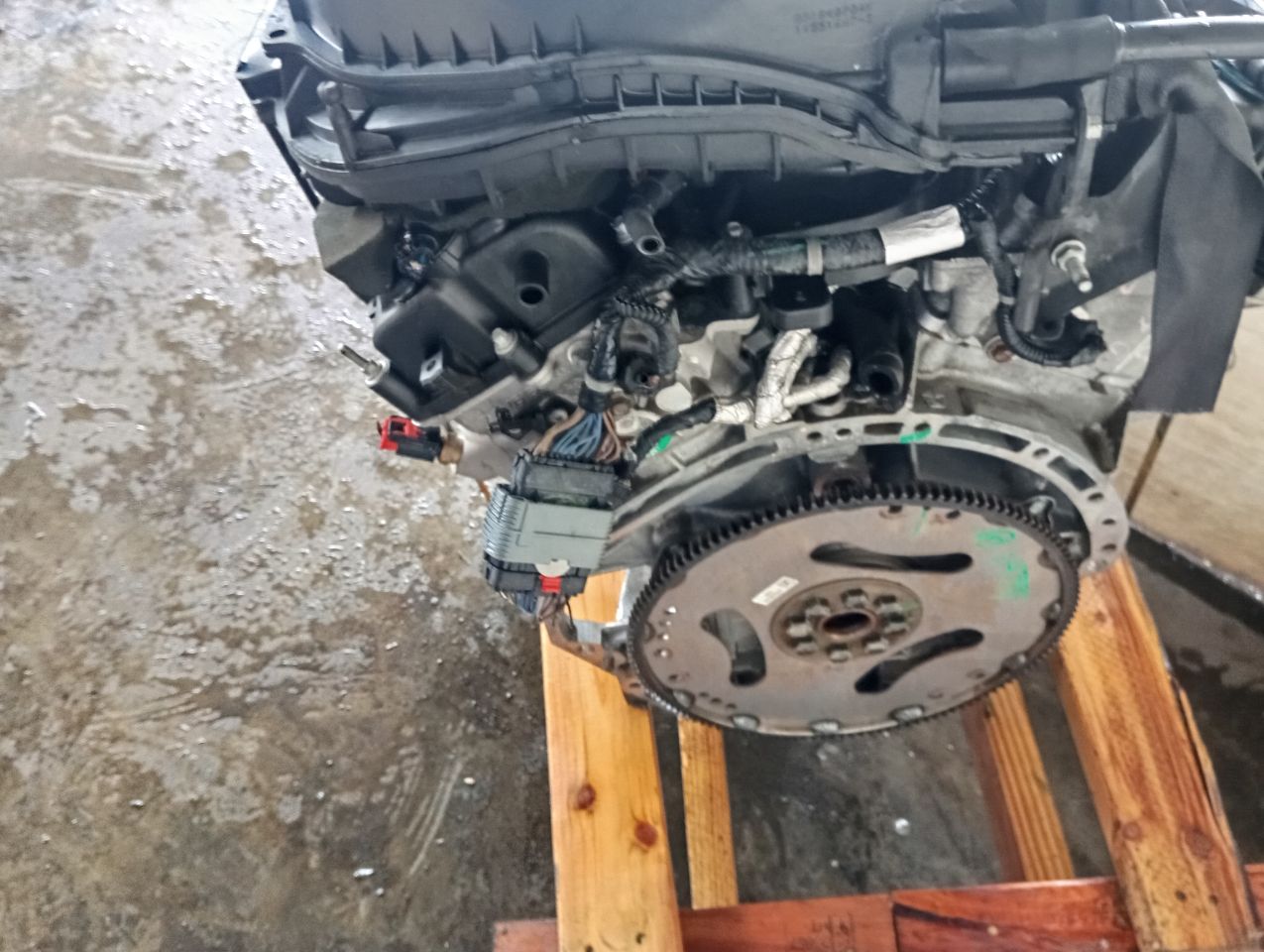 Part image 8