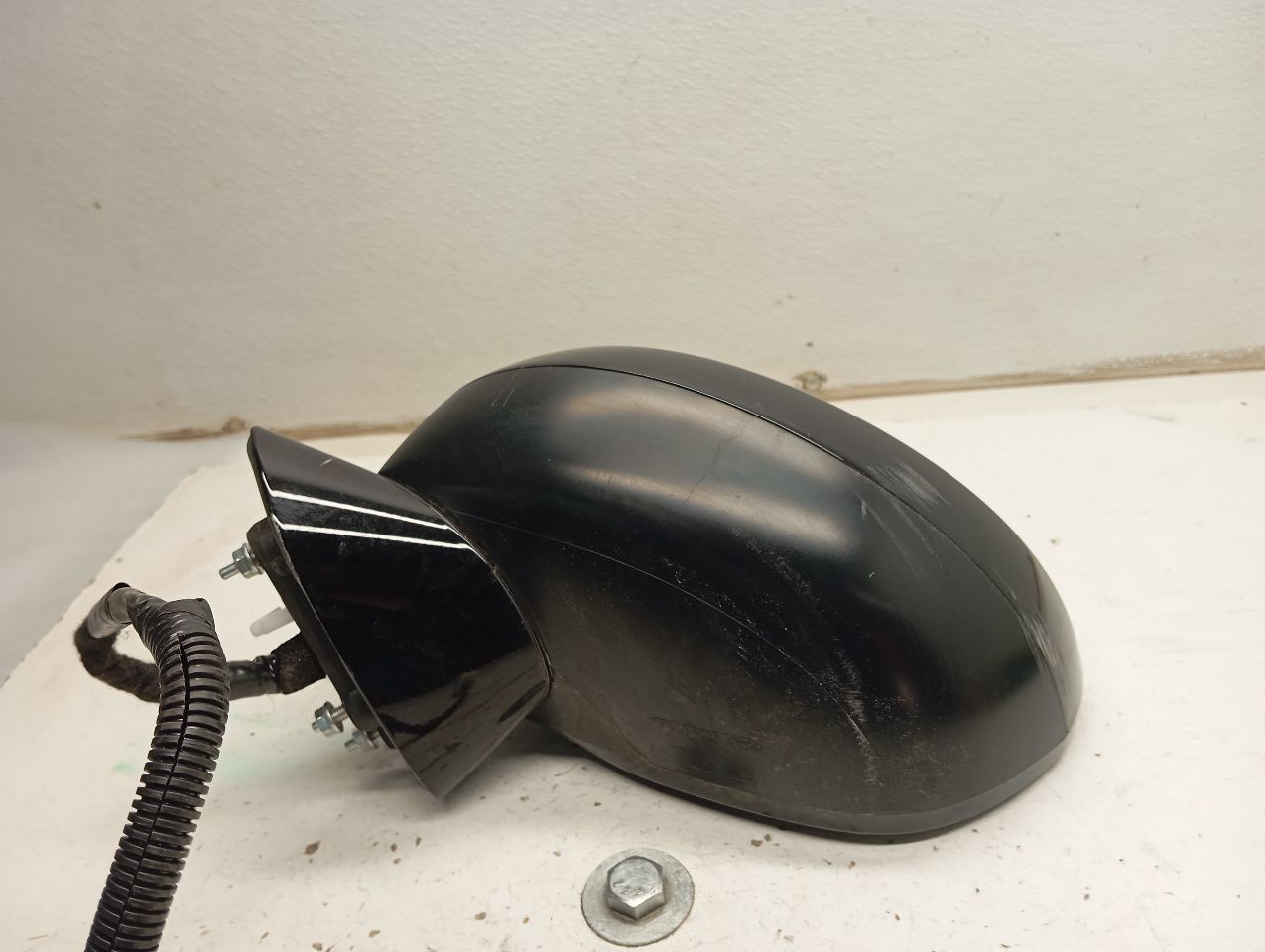 Used 2026 Acura INTEGRA Side View Mirror - Stock #H20788