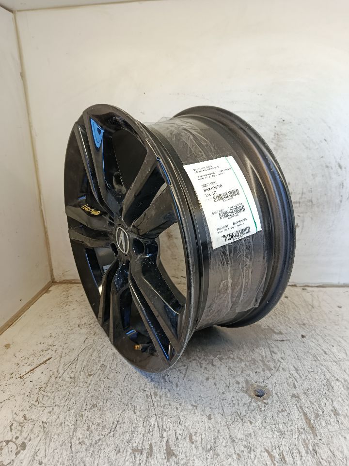 2026 Acura INTEGRA Wheel