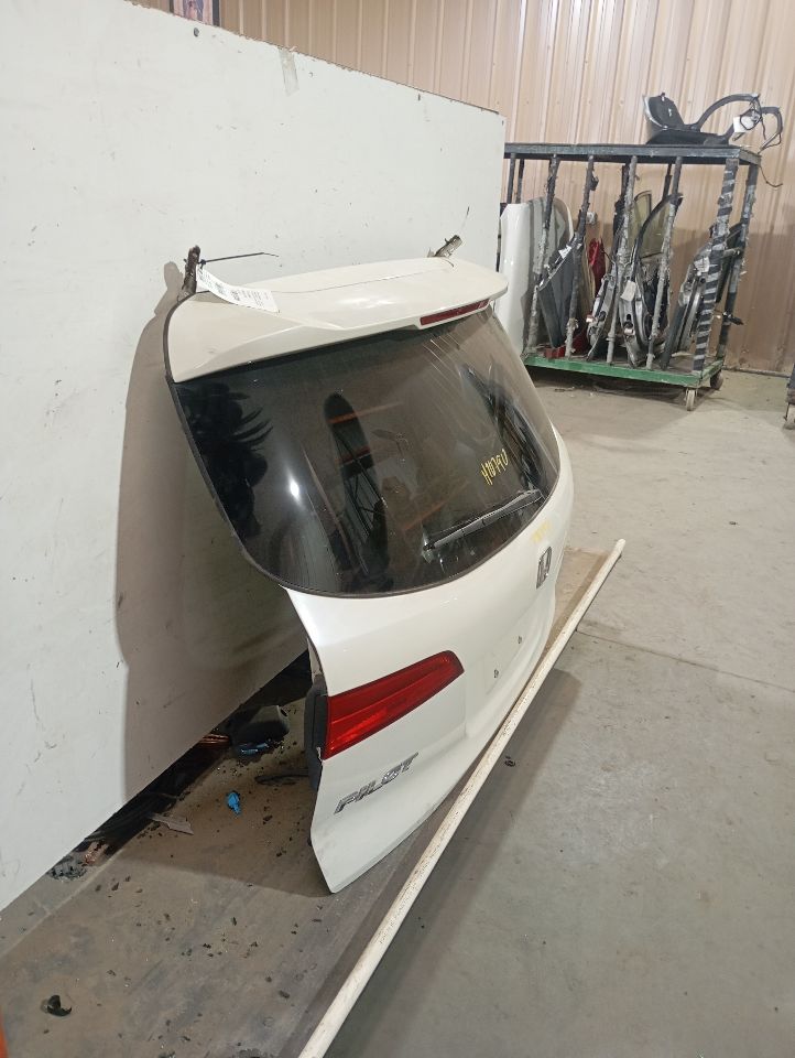 Part image 4