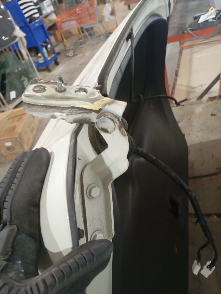 Part image 6