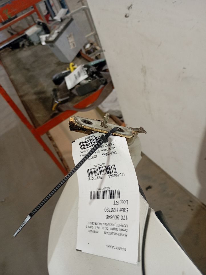 Part image 7