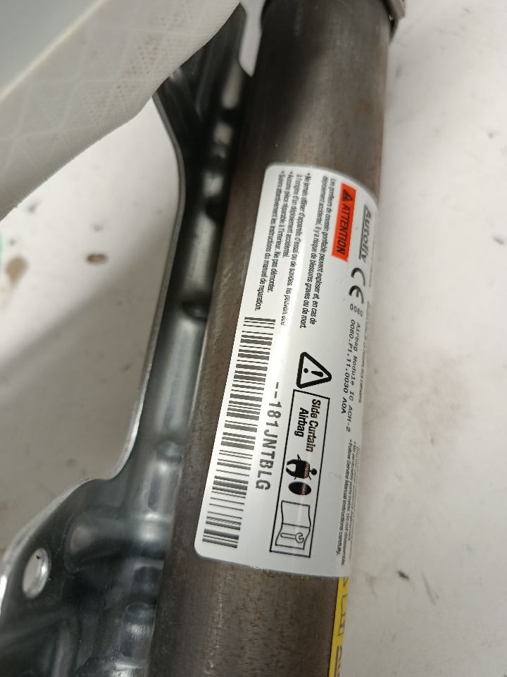 Part image 5