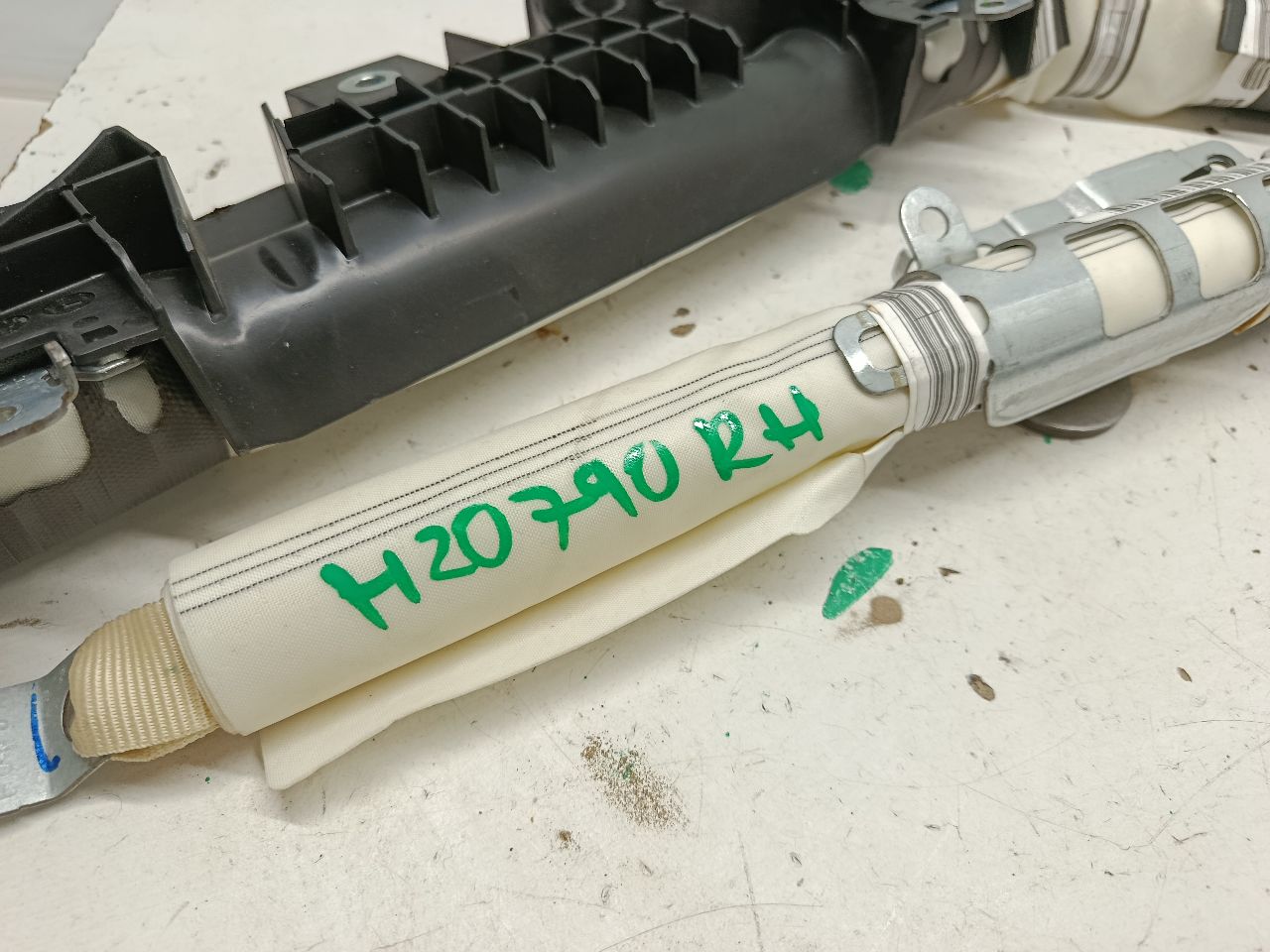 Part image 7