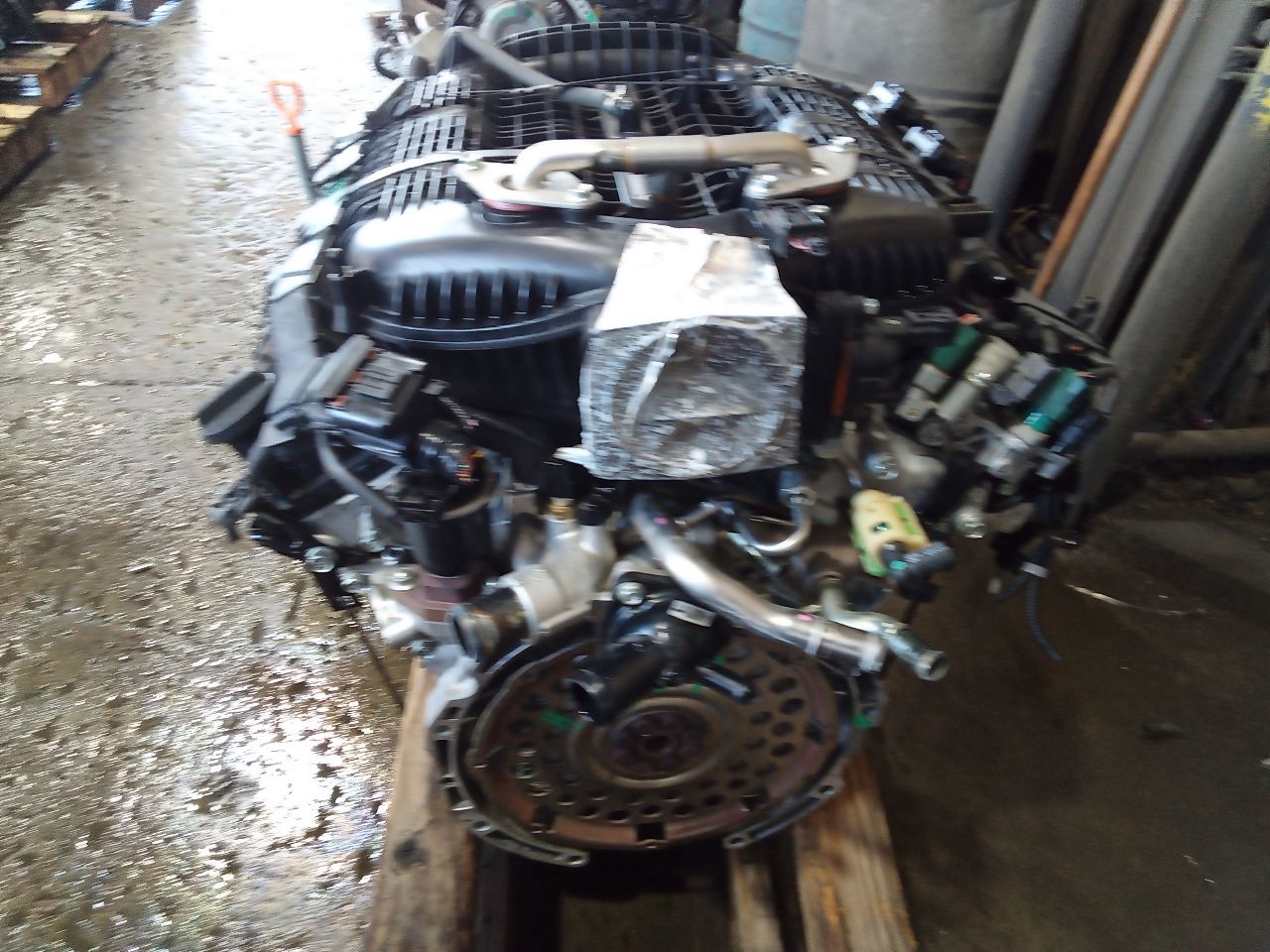 Part image 3