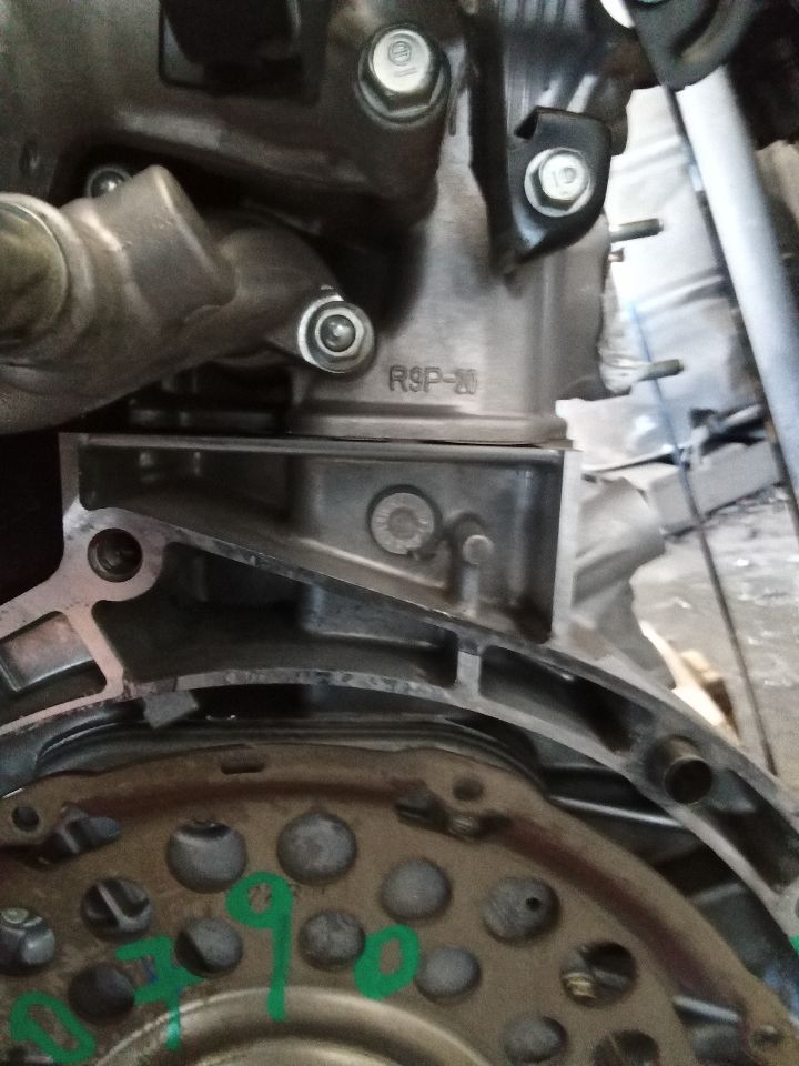 Part image 6