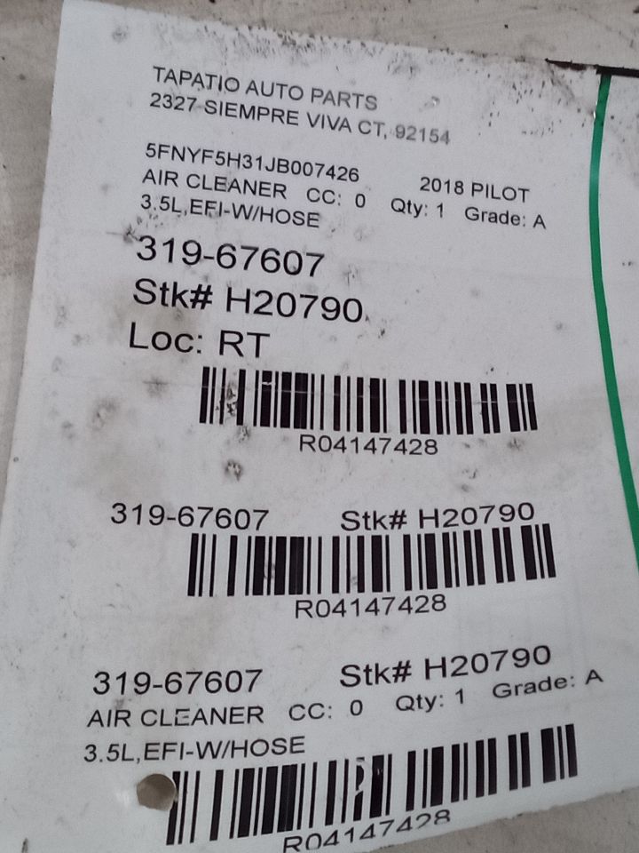 Part image 1