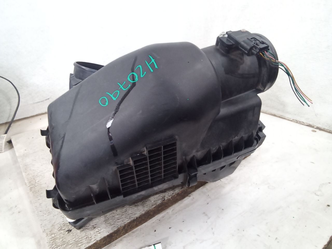 Part image 8