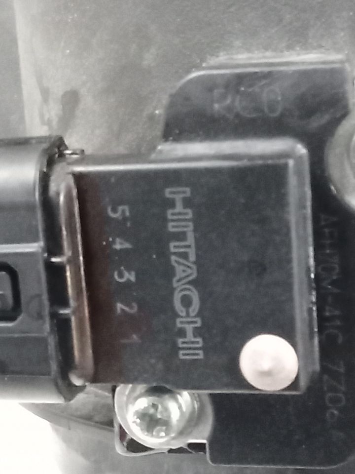 Part image 9