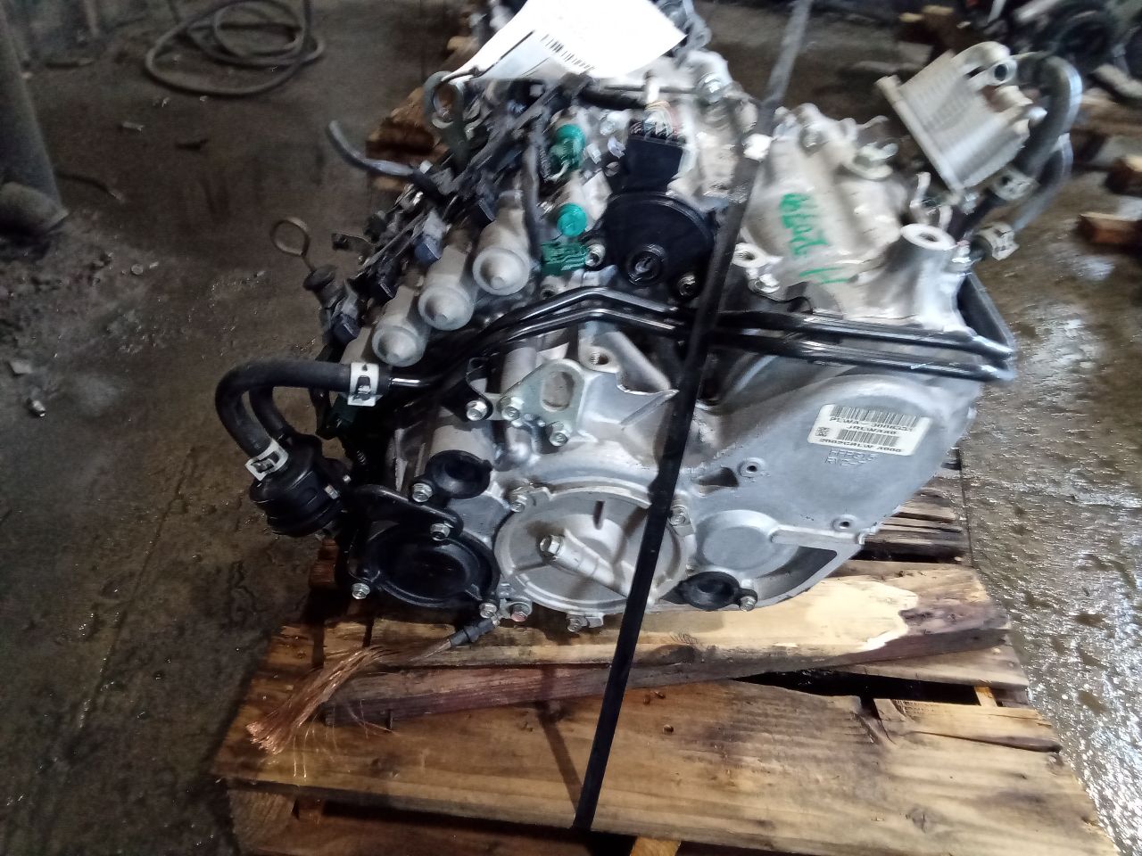 Part image 1