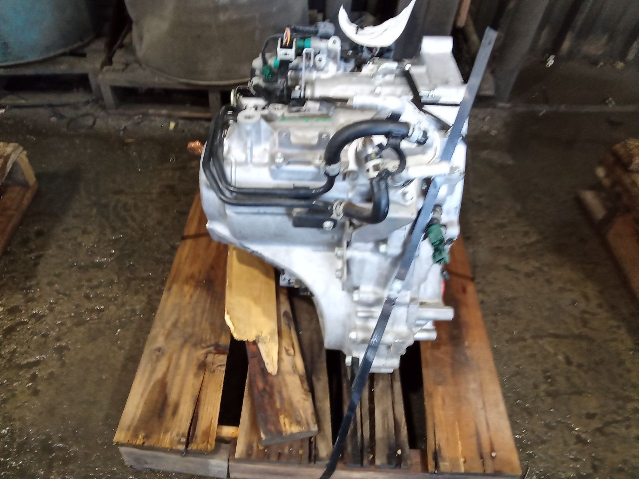 Part image 3