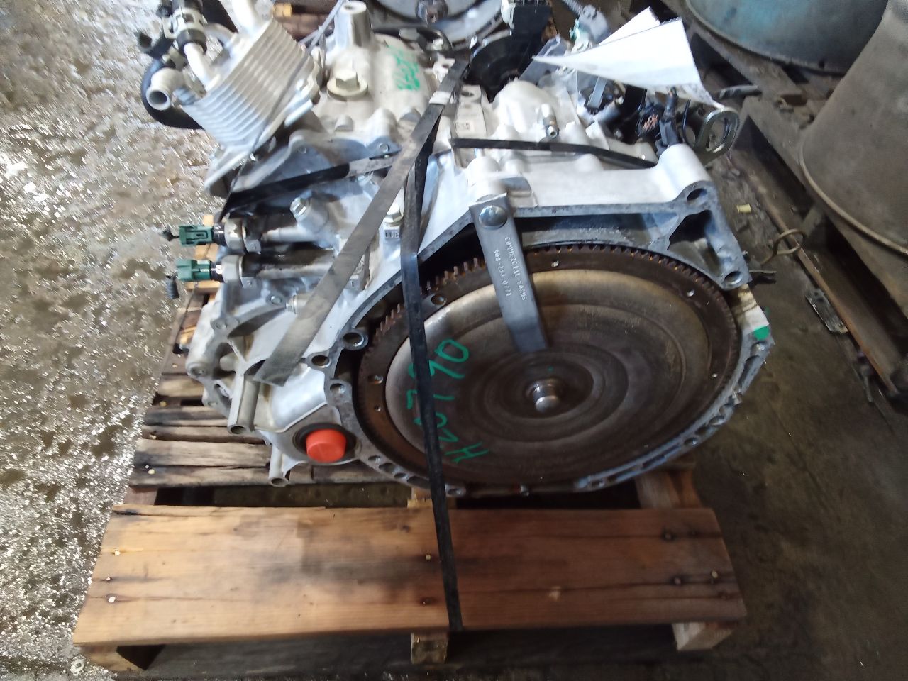 Part image 4