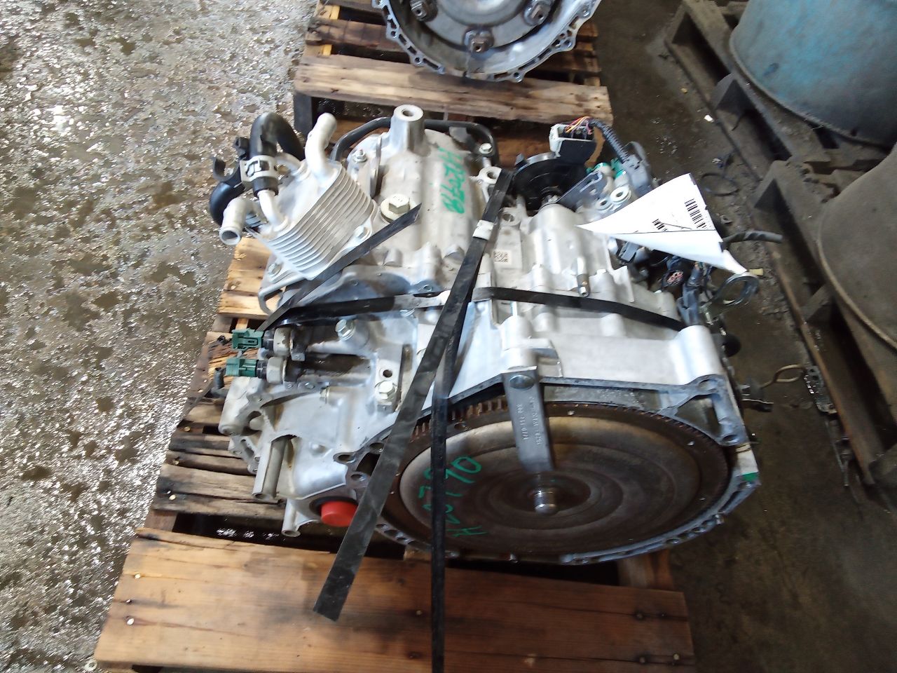 Part image 5