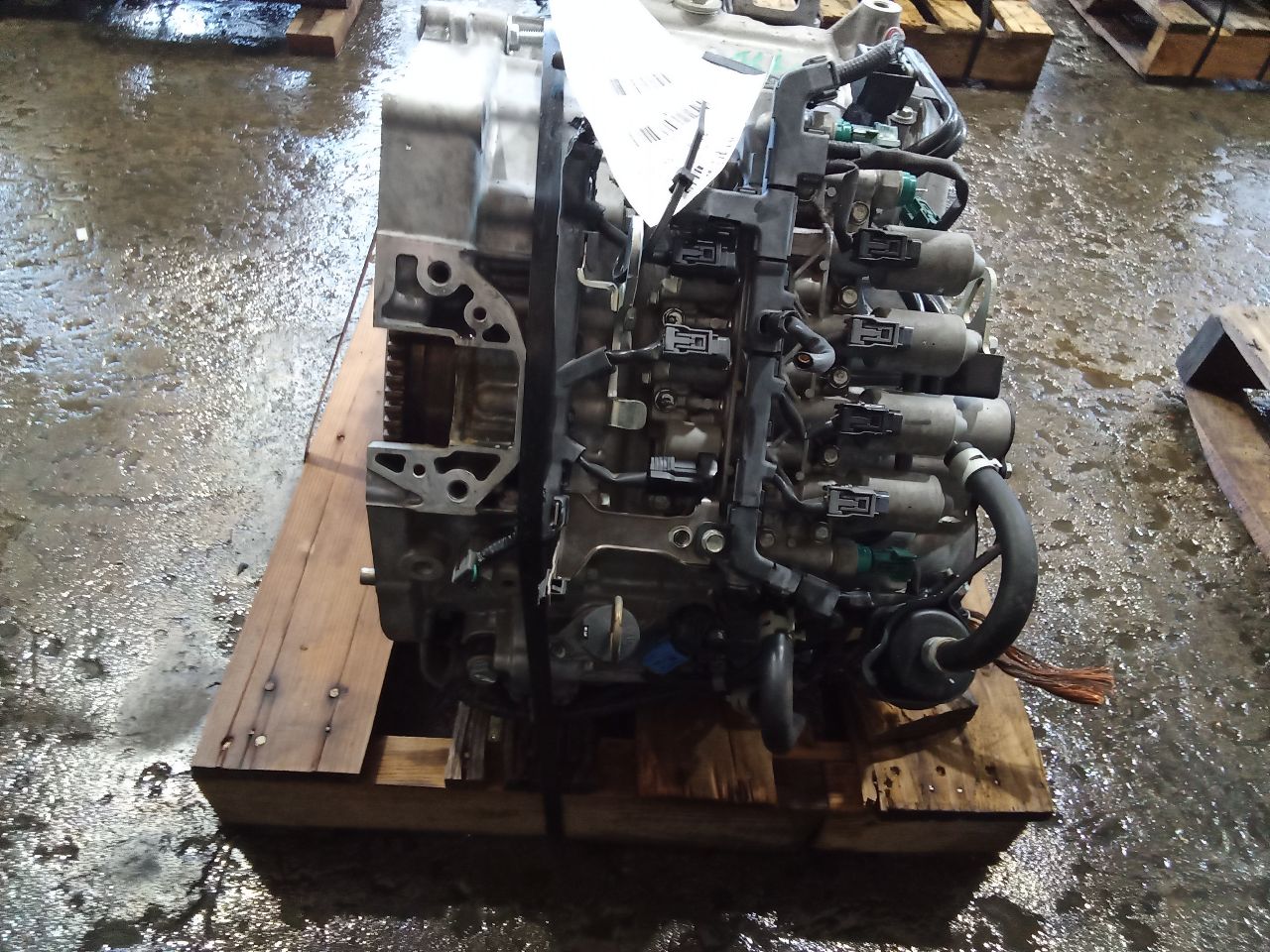 Part image 6