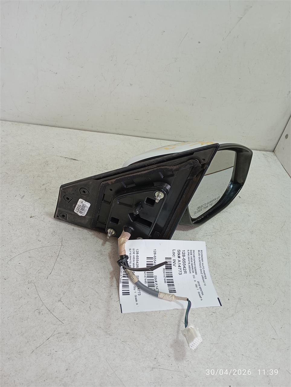 Part image 1