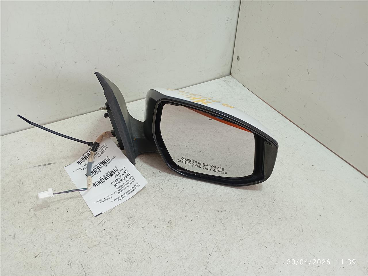 Part image 2