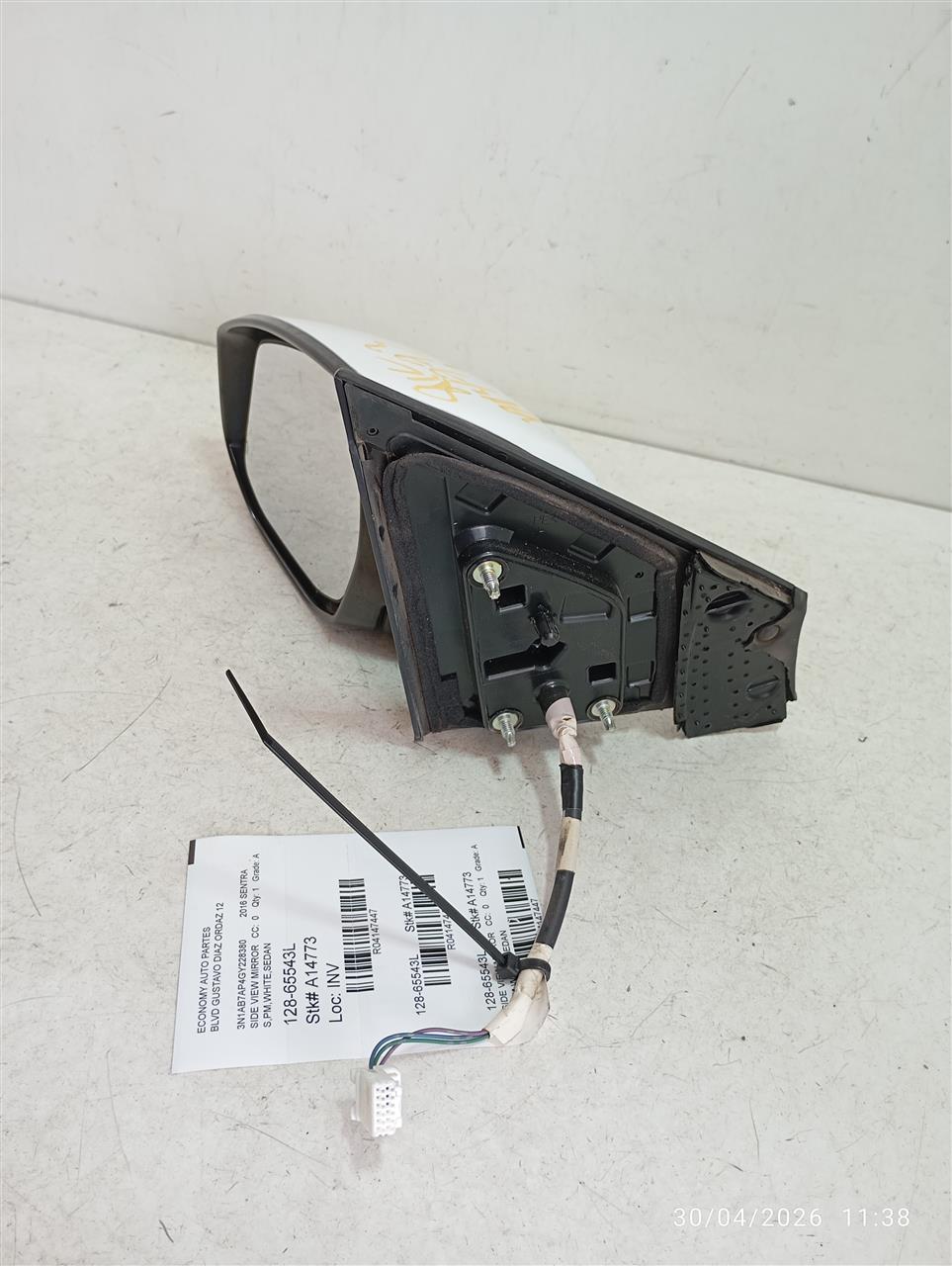 Part image 1