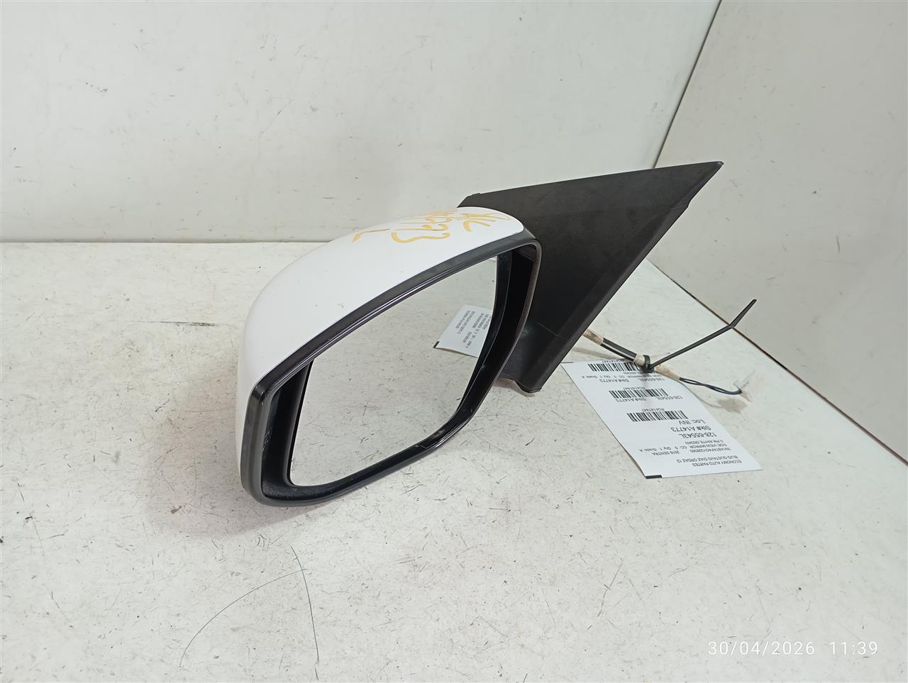 Part image 2