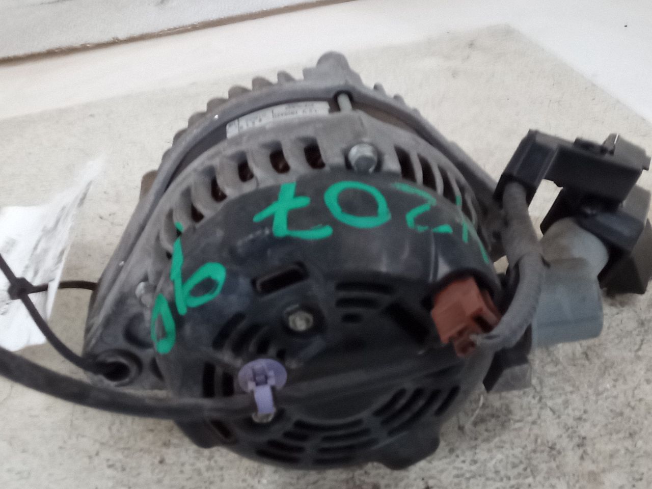 Part image 2