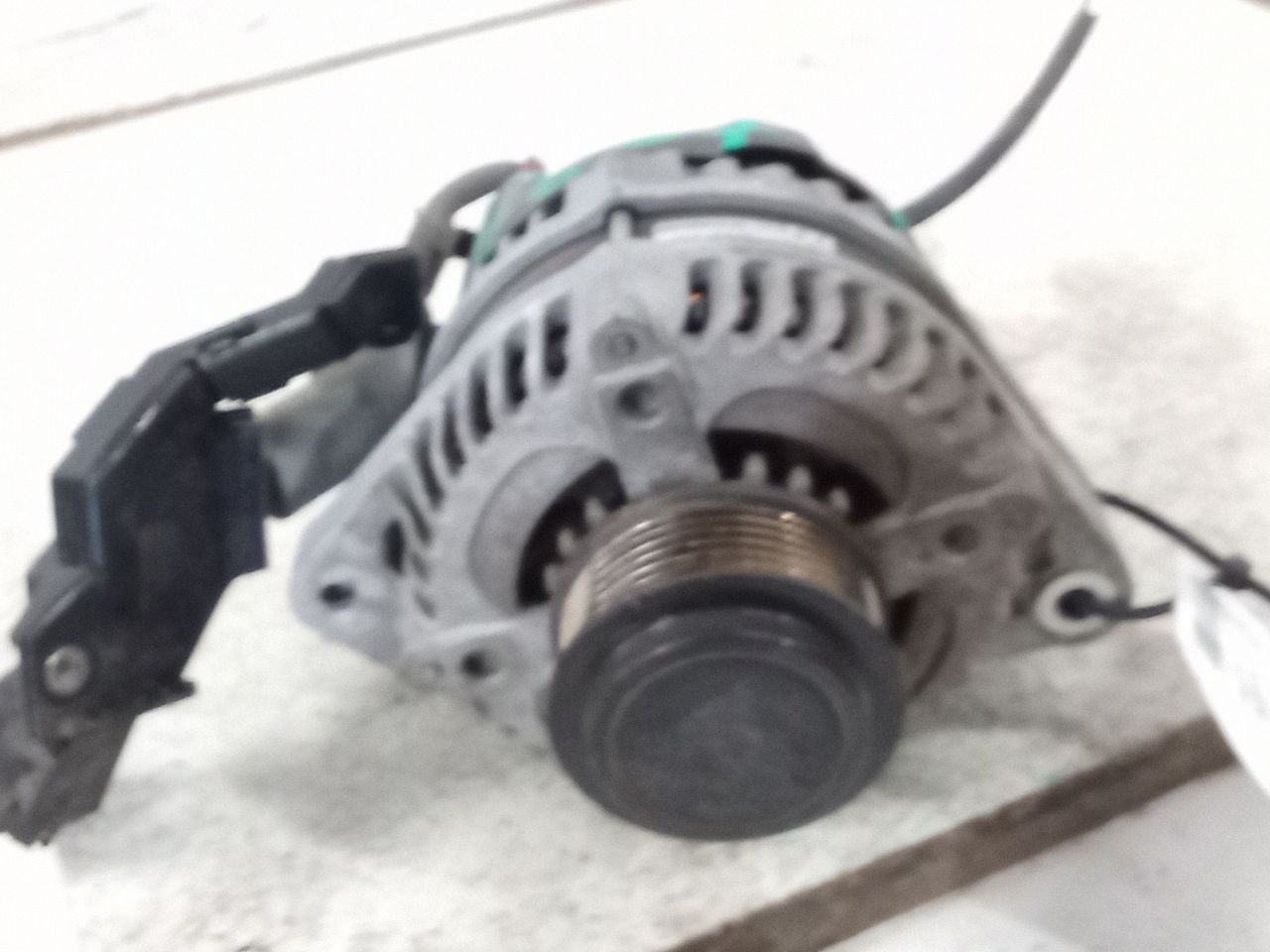 Part image 4