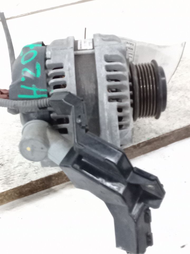 Part image 5