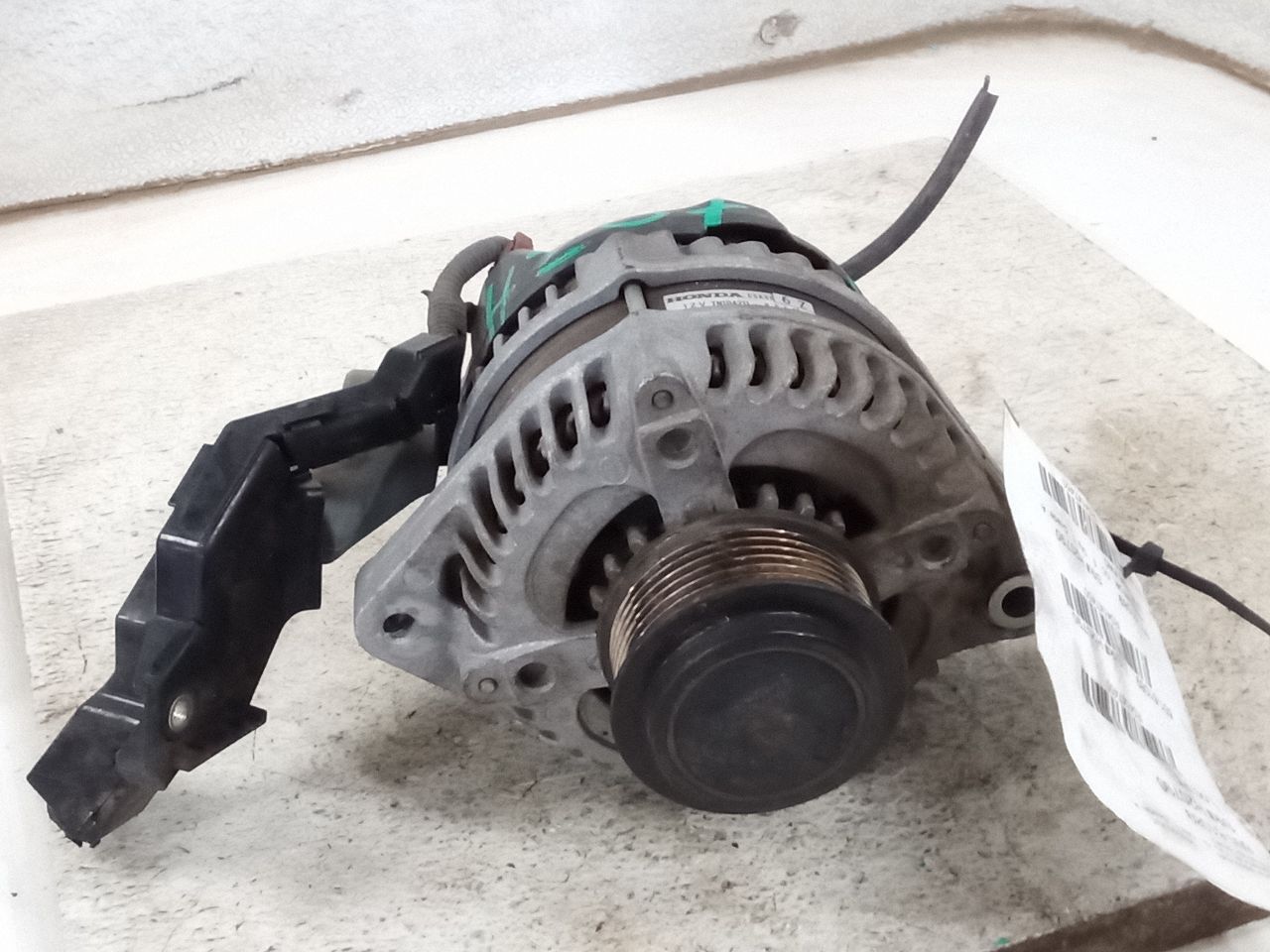 Part image 7