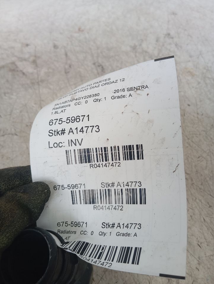 Part image 1
