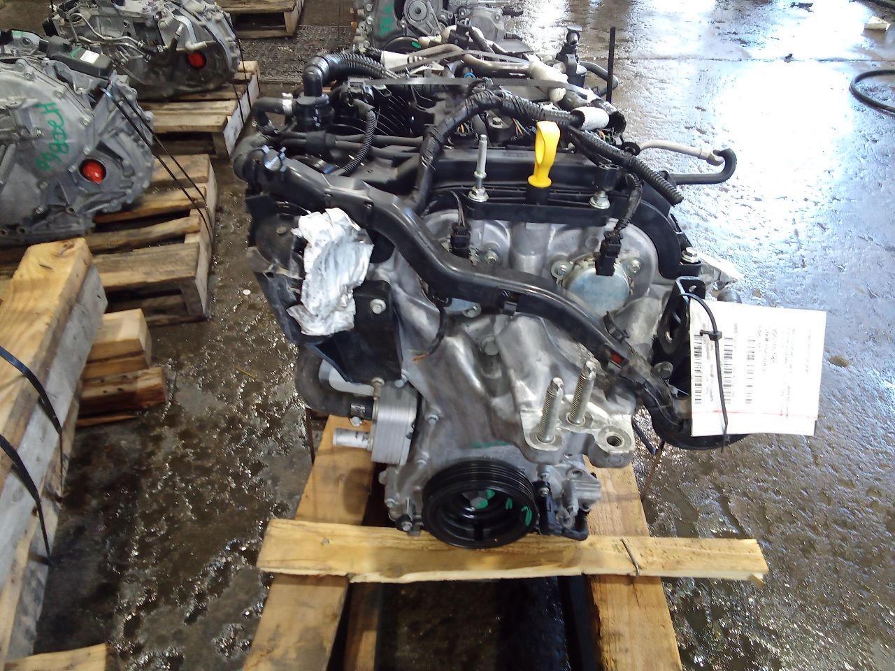 Part image 1