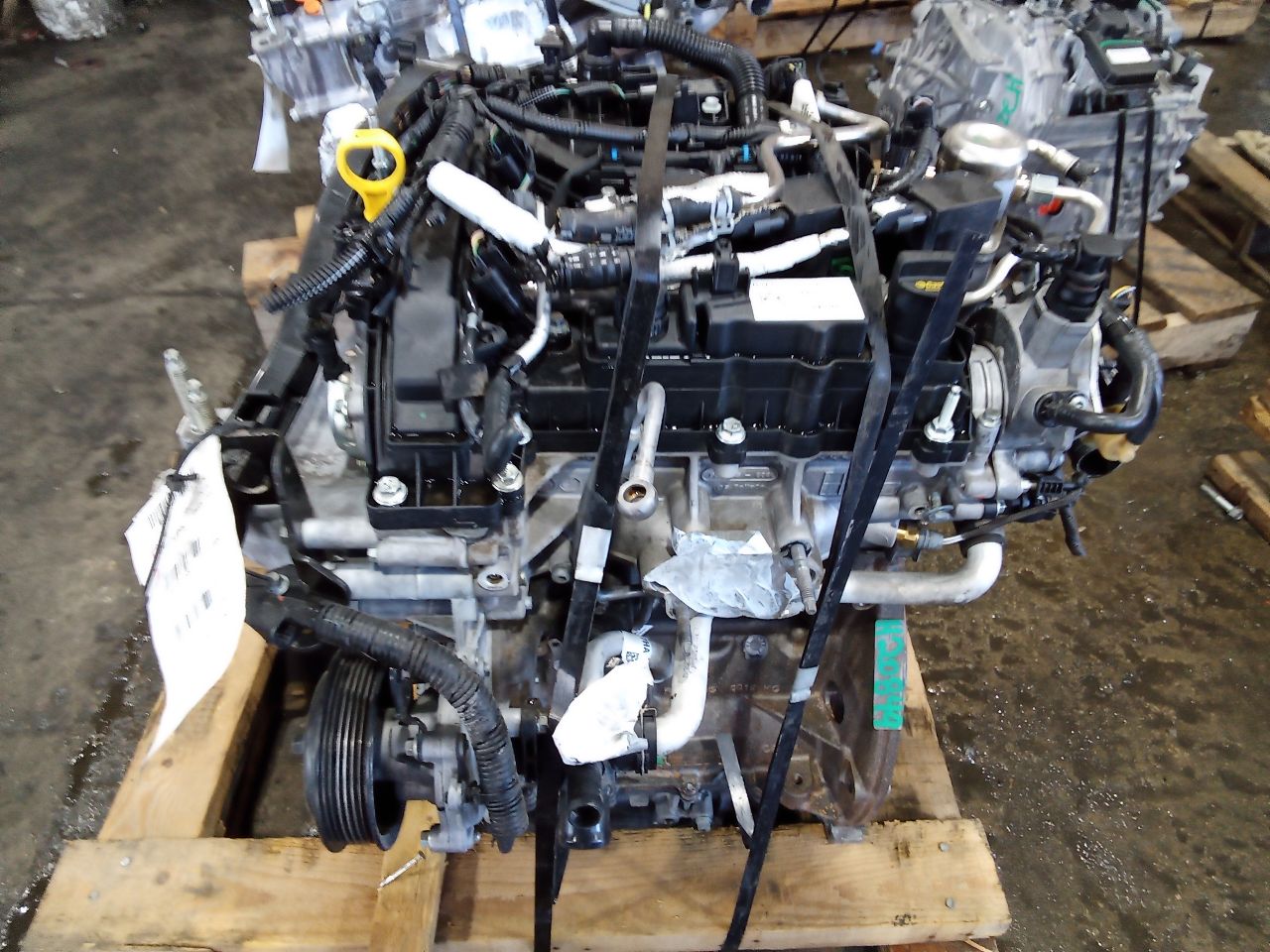 Part image 2