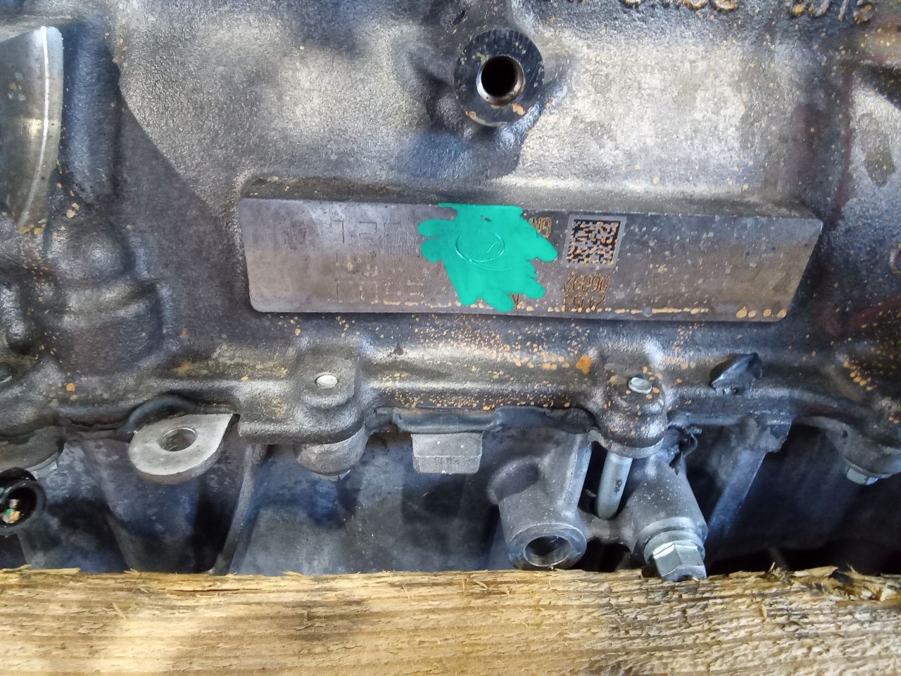 Part image 4