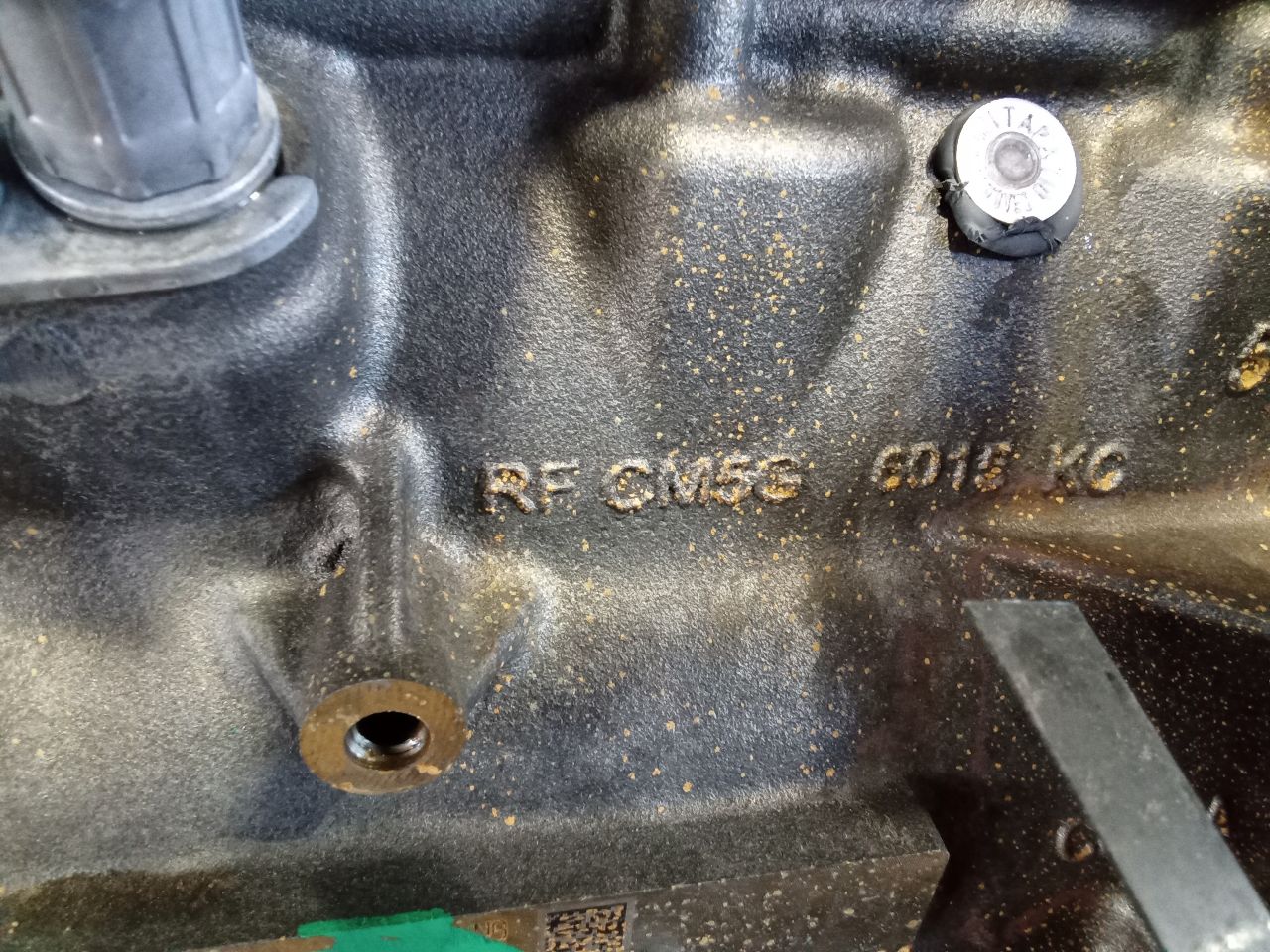 Part image 5