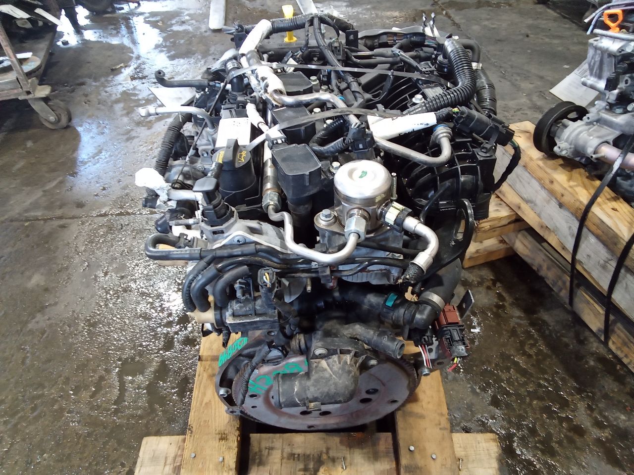 Part image 6