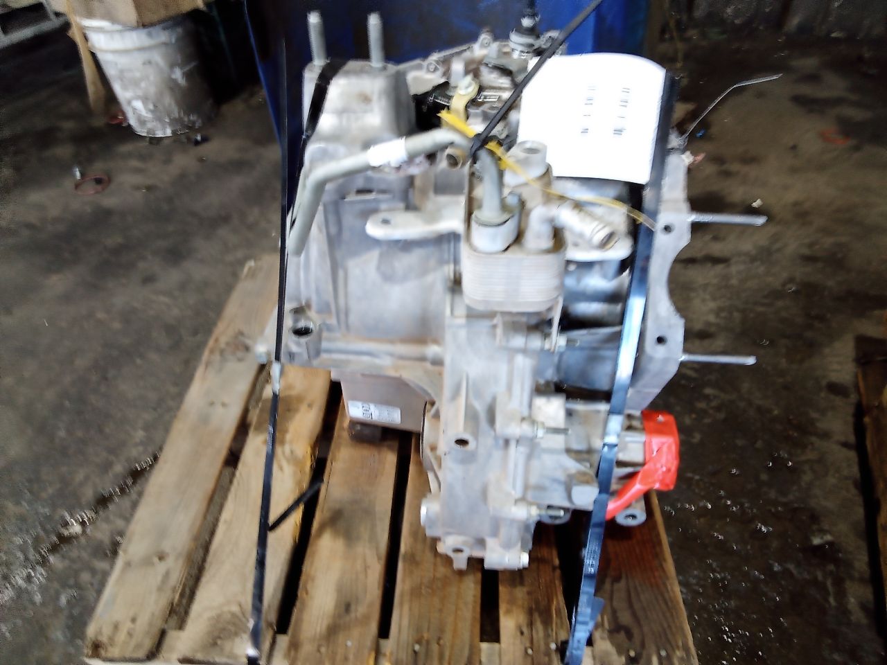 Part image 1